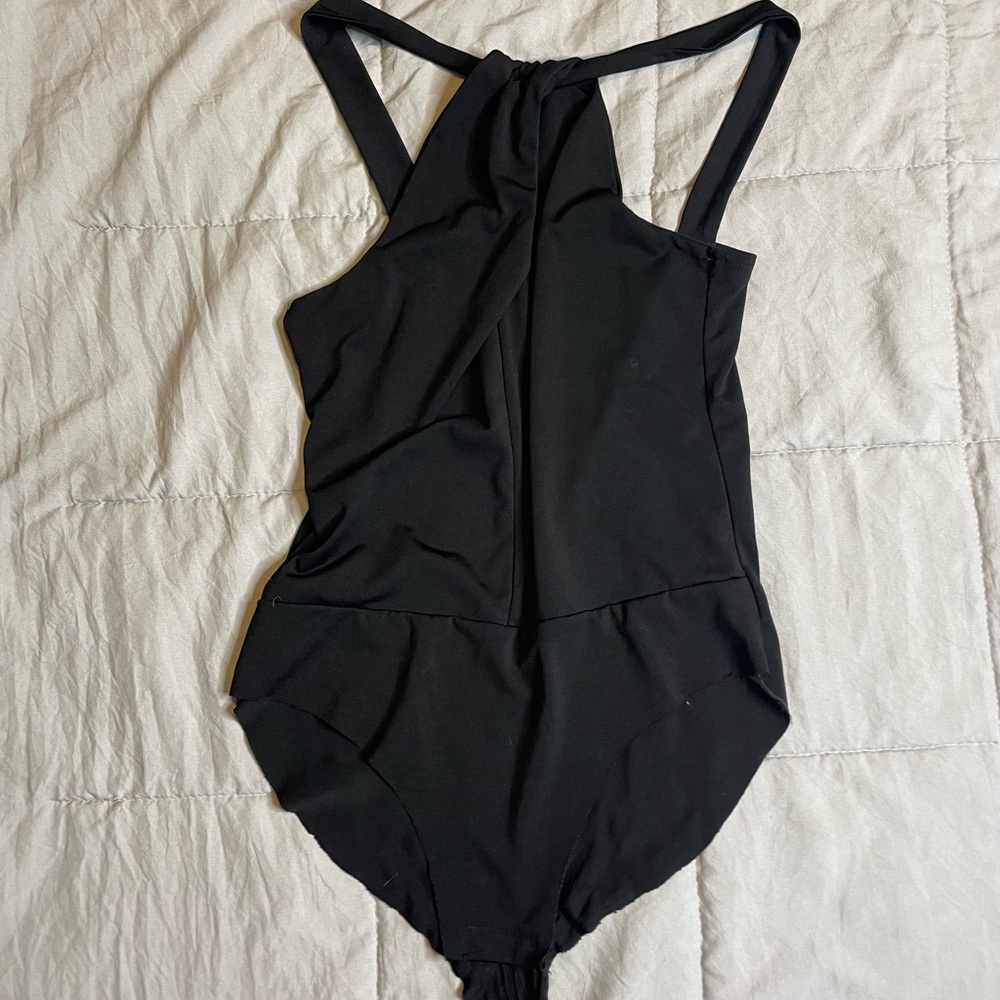 Shein bodysuit